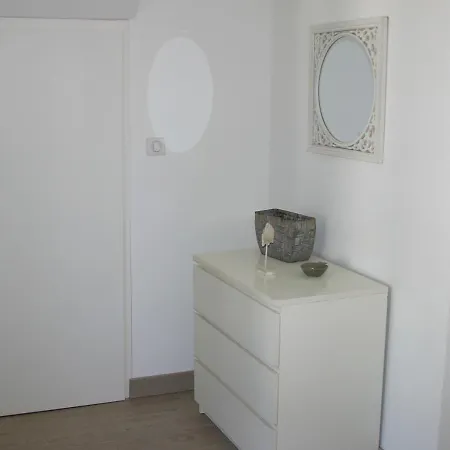 Traditionnelle Pour 8 - 550m De La *