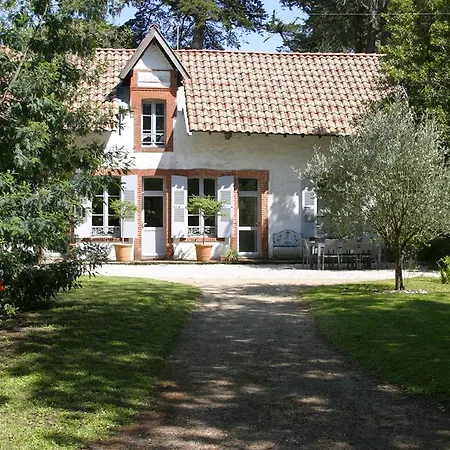 Traditionnelle Pour 8 - 550m De La