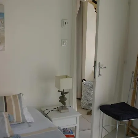 Traditionnelle Pour 8 - 550m De La *