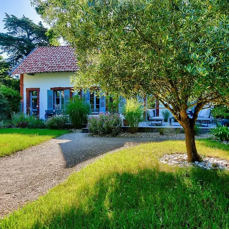 Traditionnelle Pour 8 - 550m De La Noirmoutier-en-l'Ile