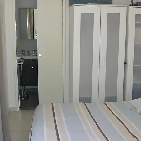 Traditionnelle Pour 8 - 550m De La Noirmoutier-en-l'Île